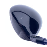 Used Titleist TSi 3 Driver / 9.0 Degrees / Stiff Flex - Replay Golf 