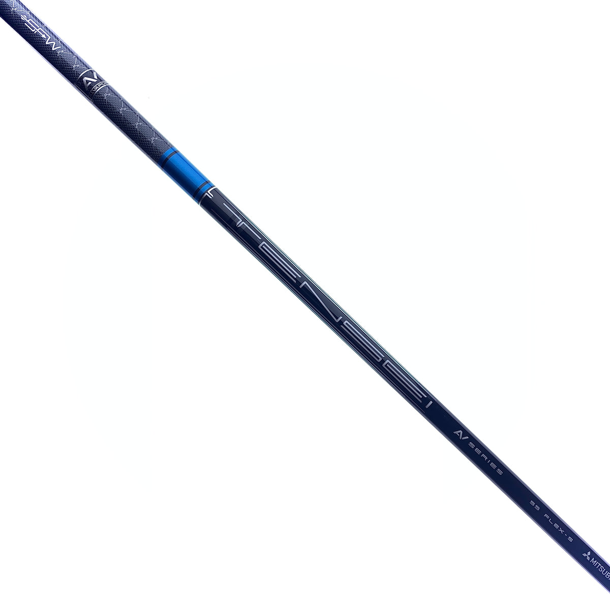 Used Titleist TSi 3 Driver / 9.0 Degrees / Stiff Flex - Replay Golf 