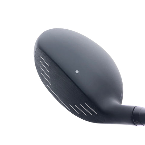 Used Ping G440 Max 3 Fairway Wood / 15.0 Degrees / Stiff Flex