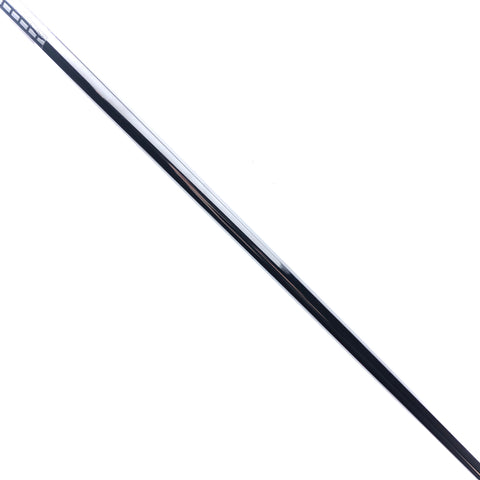 NEW Odyssey Ai-Dual Jailbird Mini 1/2 Ball Putter / 34.00 Inches