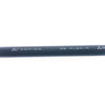 Used Callaway Paradym Ai Smoke MAX Driver / 10.5 Deg/Reg Flex/Left-Handed - Replay Golf 