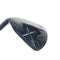 Used Callaway X-22 6 Iron / 30 Degrees / Uniflex Flex / Left-Handed