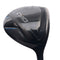 Used TaylorMade Qi10 7 Fairway Wood / 21 Degrees / Stiff Flex
