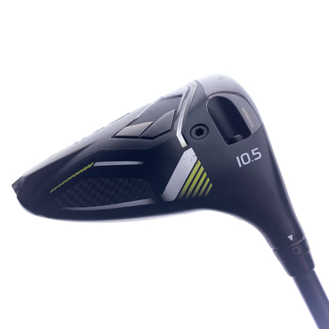 Used Ping G430 MAX 10K Driver / 10.5 Degrees / Regular Flex