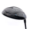 Used TaylorMade Qi10 7 Fairway Wood / 21 Degrees / Stiff Flex