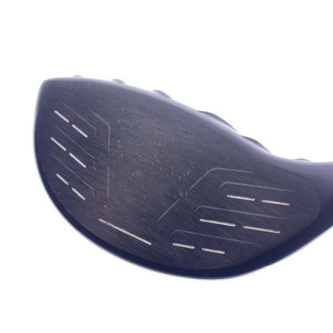 Used Ping G430 MAX 10K Driver / 10.5 Degrees / Regular Flex