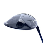 Used TaylorMade Qi35 Driver / 9.0 Degrees / X-Stiff Flex