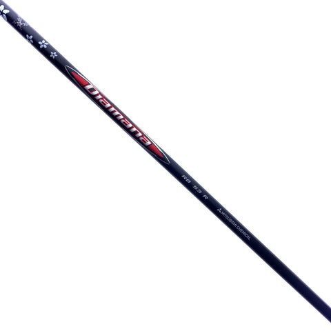 Used TOUR ISSUE Callaway Elyte Driver / 10.5 Degrees / Regular Flex