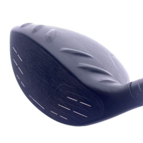 Used Ping G430 MAX 10K Driver / 10.5 Degrees / Regular Flex