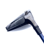 Used TaylorMade Qi35 Driver / 9.0 Degrees / X-Stiff Flex