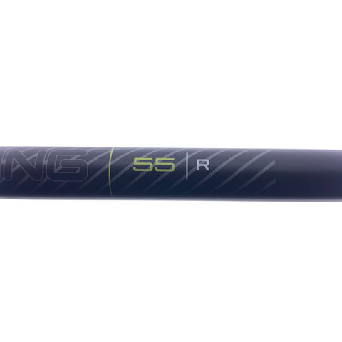 Used Ping G430 MAX 10K Driver / 10.5 Degrees / Regular Flex