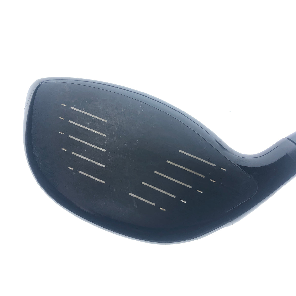 Used PXG 0311 Black Ops Driver / 12.0 Degrees / A Flex