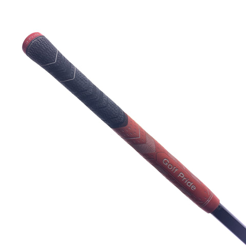 Used Ping G430 MAX 10K Driver / 10.5 Degrees / Regular Flex