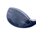 Used TaylorMade Qi35 Driver / 9.0 Degrees / X-Stiff Flex
