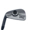 Used PXG 0317 ST CB 3x Forged 7 Iron / 33 Degrees / Stiff Flex / Left-Handed