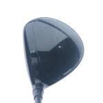 Used PXG 0311 Black Ops Driver / 12.0 Degrees / A Flex