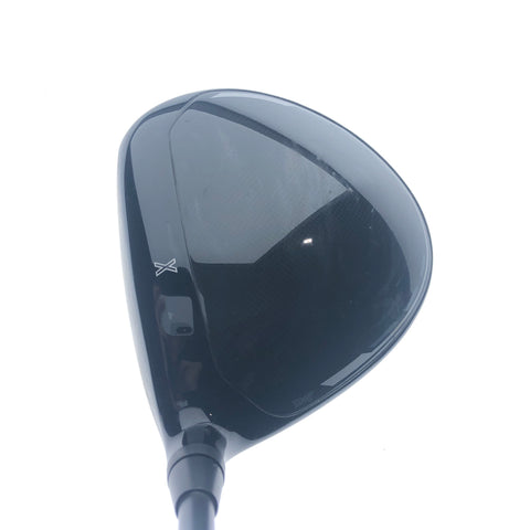 Used PXG 0311 Black Ops Driver / 12.0 Degrees / A Flex