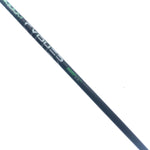 Used PXG 0311 Black Ops Driver / 12.0 Degrees / A Flex