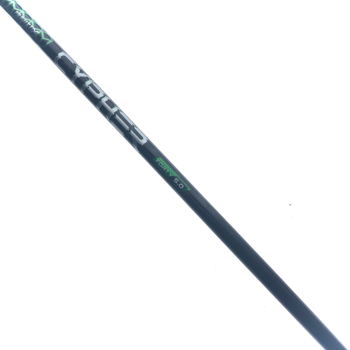 Used PXG 0311 Black Ops Driver / 12.0 Degrees / A Flex
