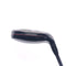 Used Callaway Big Bertha 2023 6 Hybrid / 27 Degrees / Regular Flex