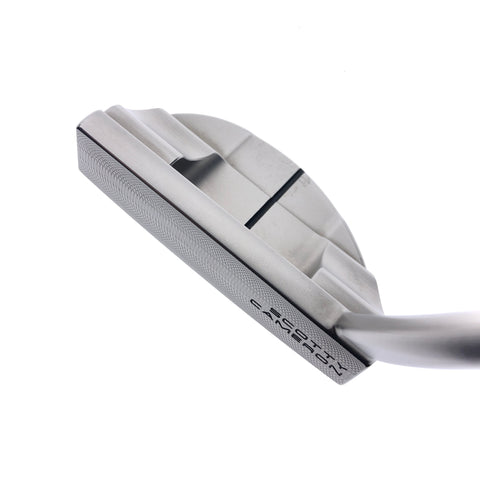 Used Scotty Cameron Special Select Del Mar Putter / 34.00 Inches