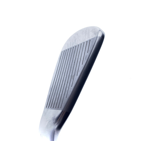 Used TaylorMade P790 UDI 2019 2 Hybrid / 17.0 Degrees / Stiff Flex