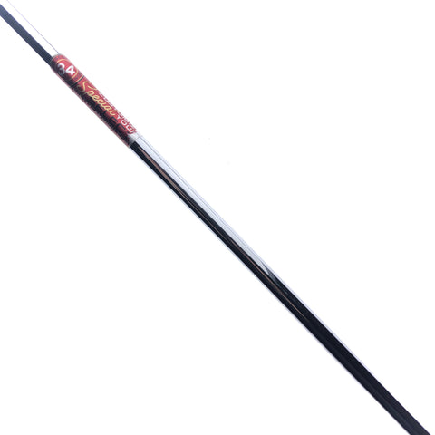 Used Scotty Cameron Special Select Del Mar Putter / 34.00 Inches