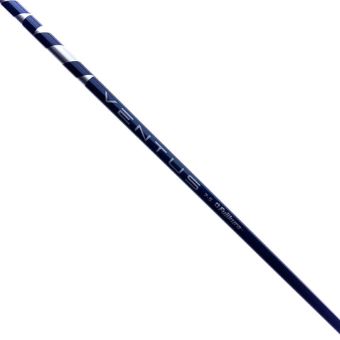Used TaylorMade Sim2 Max Rescue 3 Hybrid / 19.0 Degrees / Stiff Flex