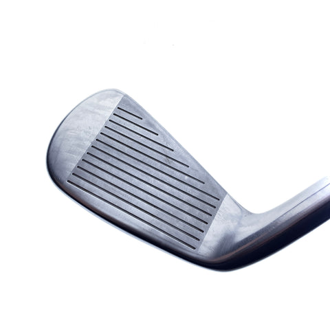 Used TaylorMade P790 UDI 2019 2 Hybrid / 17.0 Degrees / Stiff Flex