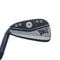 Used PXG 0311 XP Gen6 7 Iron / 27 Degrees / Stiff Flex / Left-Handed