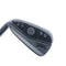 Used PXG 0311 XP Gen6 7 Iron / 27 Degrees / Stiff Flex / Left-Handed