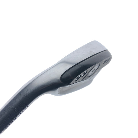 Used PXG 0311 XP Gen6 7 Iron / 27 Degrees / Stiff Flex / Left-Handed
