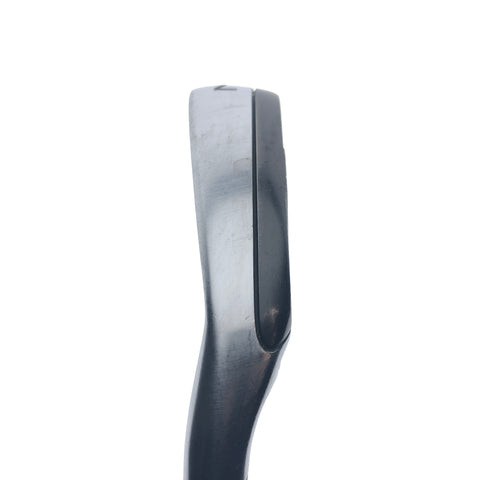 Used PXG 0311 XP Gen6 7 Iron / 27 Degrees / Stiff Flex / Left-Handed