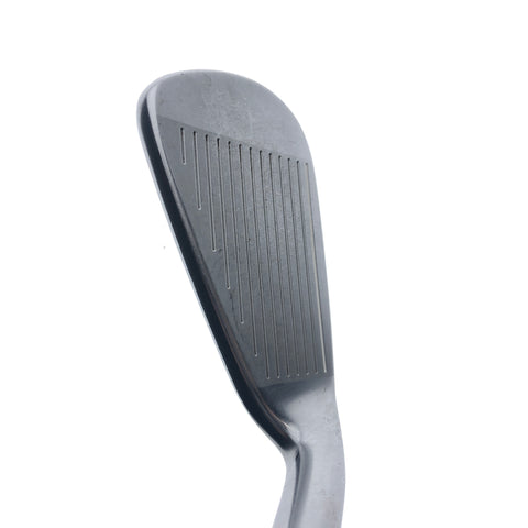 Used PXG 0311 XP Gen6 7 Iron / 27 Degrees / Stiff Flex / Left-Handed