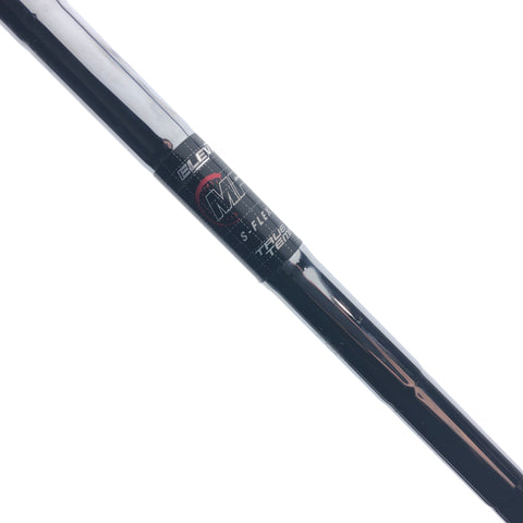 Used PXG 0311 XP Gen6 7 Iron / 27 Degrees / Stiff Flex / Left-Handed