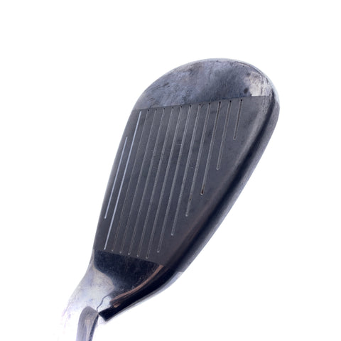 Used Callaway Solaire 9 Iron / 40 Degrees / Ladies Flex