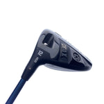 Used PXG 0811 X GEN4 Driver / 12.0 Degrees / Stiff Flex / Left-Handed - Replay Golf 