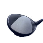 Used PXG 0811 X GEN4 Driver / 12.0 Degrees / Stiff Flex / Left-Handed - Replay Golf 