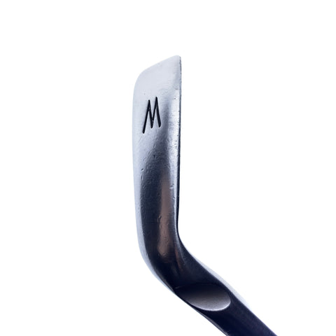 Used Ping S57 PW Iron / 47 Degrees / X-Stiff Flex