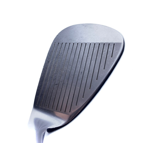 Used Ping S57 PW Iron / 47 Degrees / X-Stiff Flex