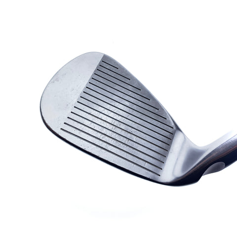 Used Ping S57 PW Iron / 47 Degrees / X-Stiff Flex