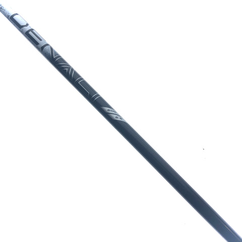 Used Callaway Elyte Triple Diamond Driver / 9.0 Degrees / X-Stiff Flex