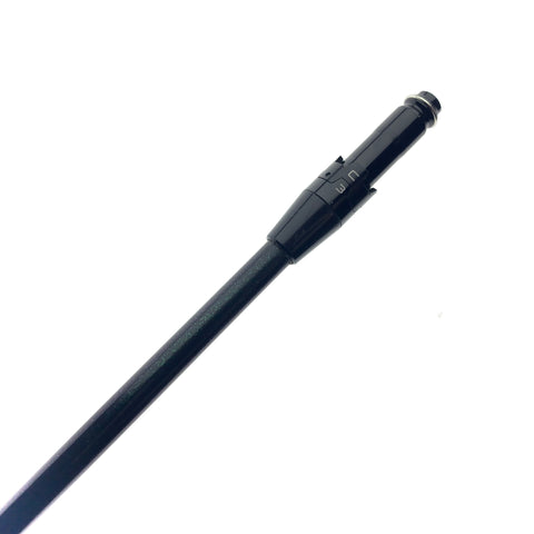 Used AutoFlex SF505 (95-105mph) S Driver Shaft / Stiff Flex / Titleist Gen 2 Dr