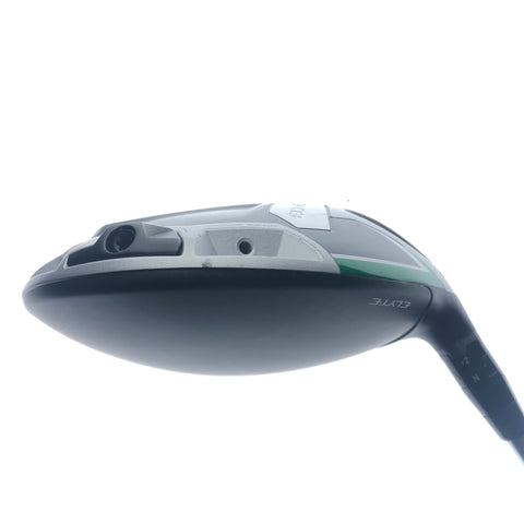 Used Callaway Elyte Driver / 10.5 Degrees / Stiff Flex