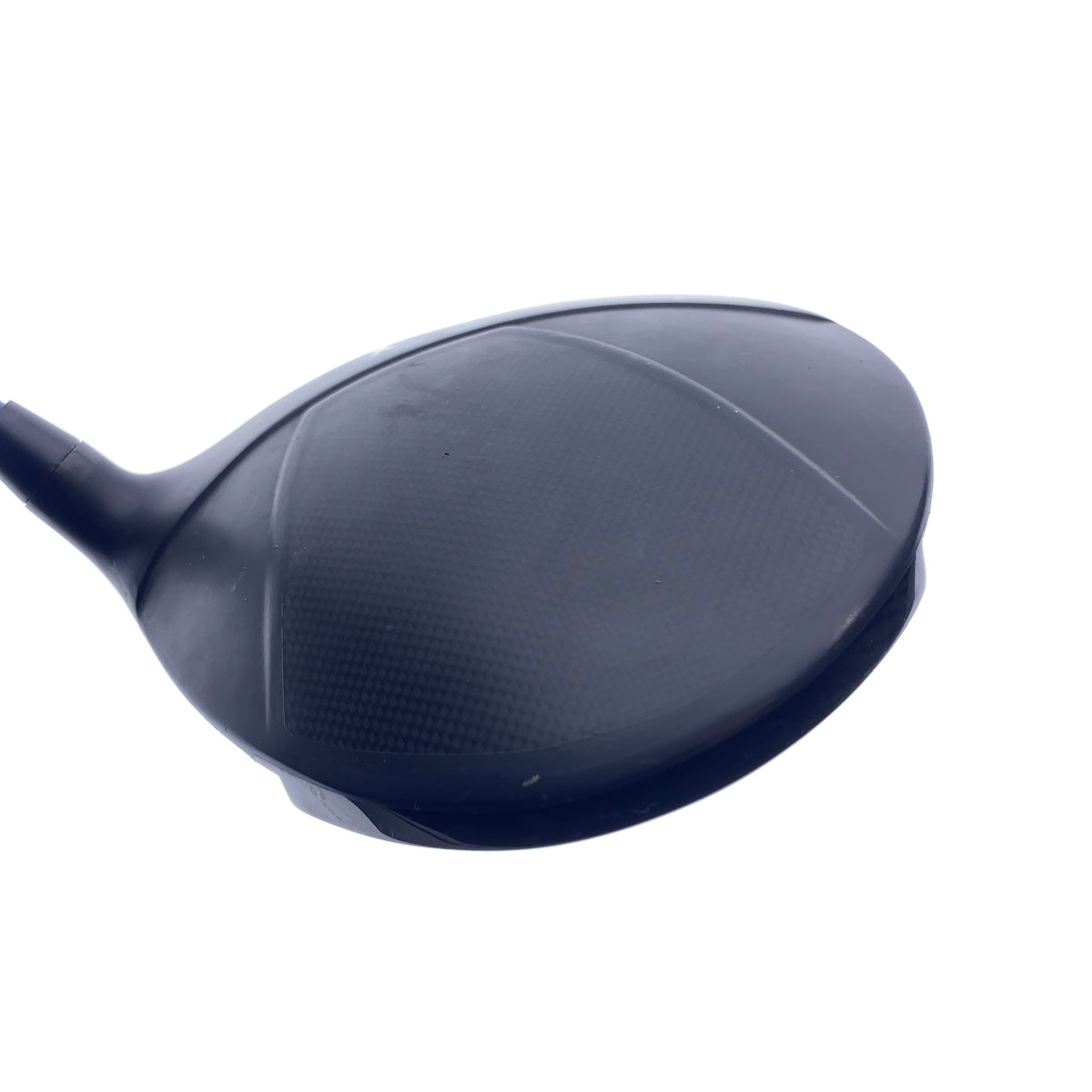 Used PXG 0211 Driver / 10.5 Degrees / Regular Flex