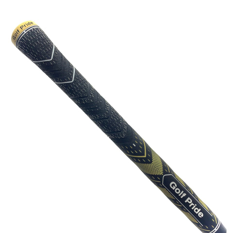 Used AutoFlex SF505 (95-105mph) S Driver Shaft / Stiff Flex / Titleist Gen 2 Dr