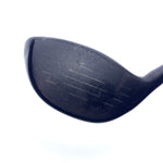 Used PXG 0211 Driver / 10.5 Degrees / Regular Flex