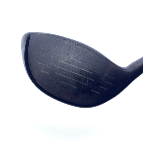 Used PXG 0211 Driver / 10.5 Degrees / Regular Flex