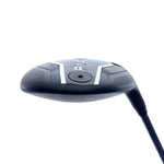 Used Ping G440 Max 4 Fairway Wood / 17.0 Degrees / Stiff Flex