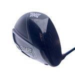 Used PXG 0211 Driver / 10.5 Degrees / Regular Flex
